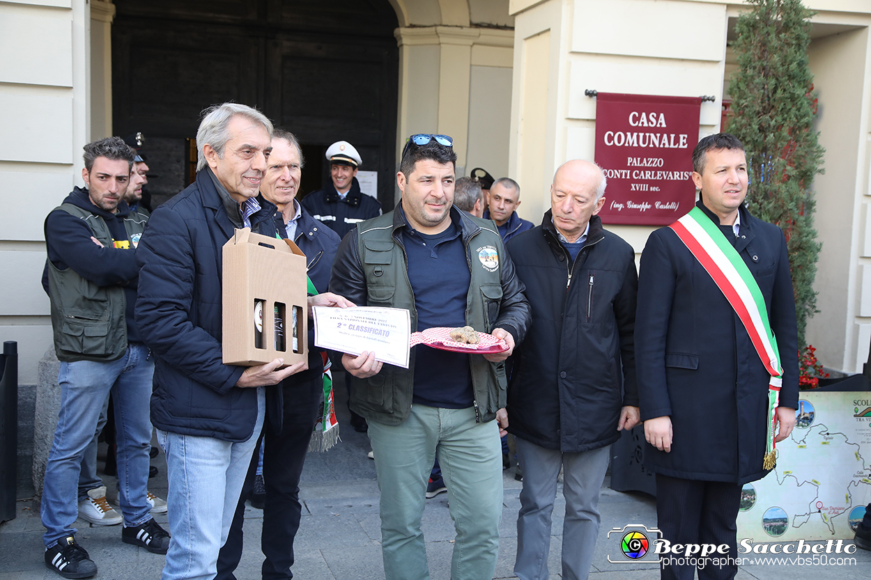 VBS_7222 - Fiera Nazionale del Tartufo e dei Santi 2022.jpg